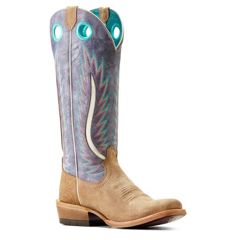 Womens Western Boots Buffalo Bills Western Store
