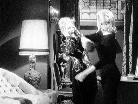 Poseidon S Underworld Are You Ready To Get Naked