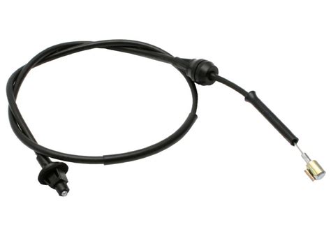 Holden Accelerator Cable Lh Lx Cylinder