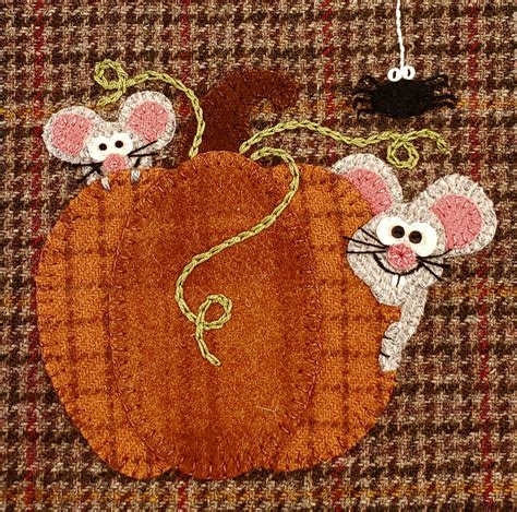 Kits Product Categories Yellow Creek Quilt Designs