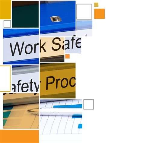 Free Download Health And Safety File Contents Index