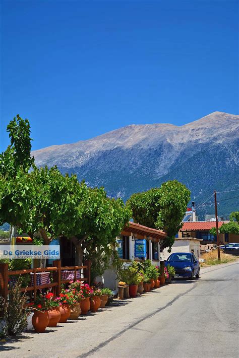 Anopolis Chania Prefecture | Holidays in Anopolis Greece