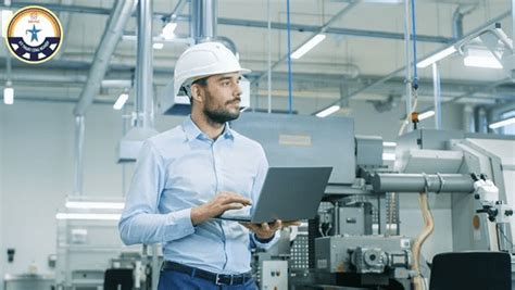 D O N C C Ng Nh Ngh Hot Trong T Ng Lai B N Tham Kh Od O N C C Ng Nh Ngh Hot Trong