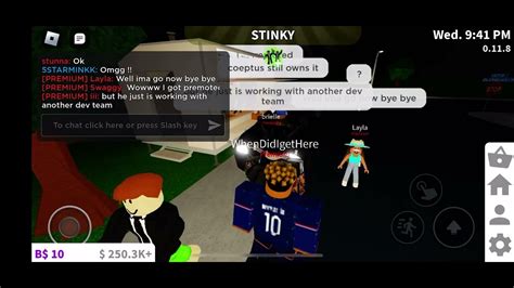 Bloxburg Bloxy Burgers Exploded Possible Revamp Youtube