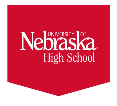 University of Nebraska High School receives three awards in ...