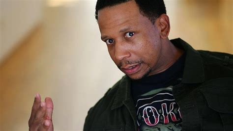 Comedian Actor Jay Phillips Arlington Cinema N Drafthouse