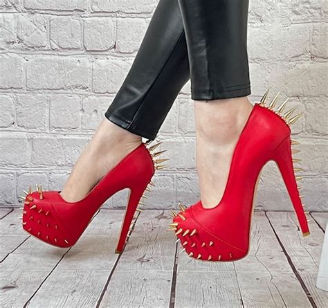 High Heels Pumps Stilettos Factory Sale | bellvalefarms.com