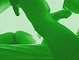 Novo Porn Tube Videos At YouJizz