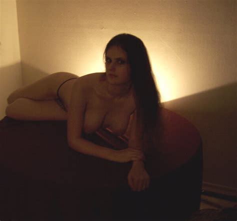 Amateur Pics Nude Photos Porn Pic