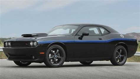 question   week     mopar vehicle dodgeforumcom