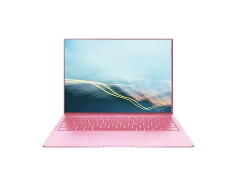 Ноутбук Lenovo 15.6" N95 Ноутбук, розовый купить по низкой цене: отзывы ...