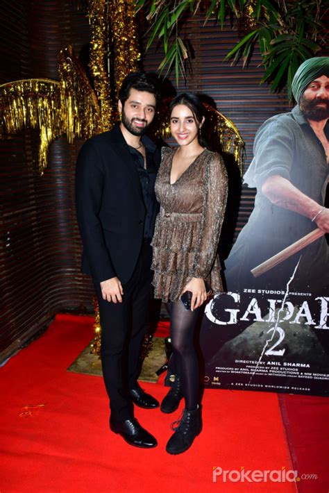 Utkarsh Sharma Photos Utkarsh Sharma Pics Photo Gallery Hot Sexy Utkarsh Sharma Photos