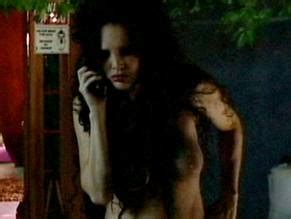 BLEED NUDE SCENES AZNude