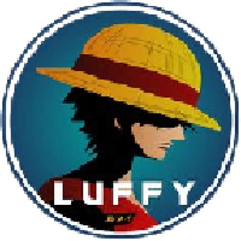 Luffy Luffy Price Calculator Coinando