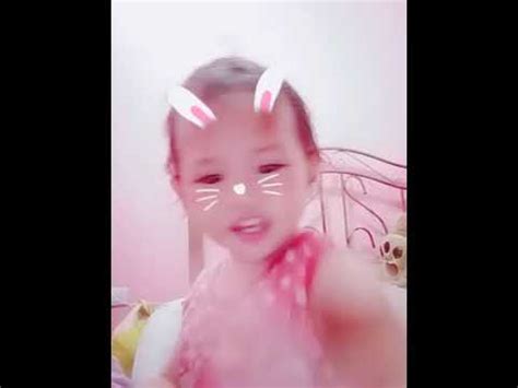 Ang Batang May Tenga Sa Ulo Youtube