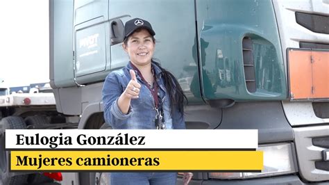 Las Mujeres Van Ampliando Sus Oportunidades Laborales En El Sector Del