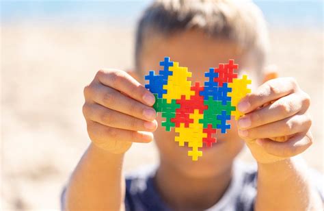 Mitos E Verdades Sobre O Autismo Descubra