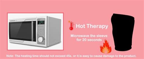 Amazon Wrist Ice Pack Wrap Soft Gel Ice Pack Wrap For Hot Cold Compress Therapy Fits