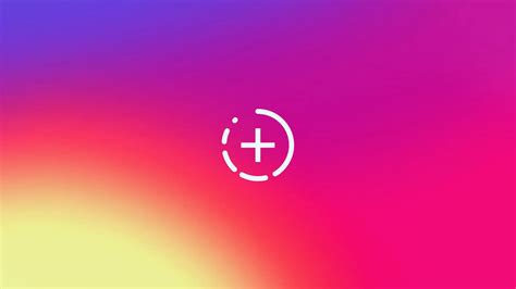 Cómo Ocultar Tus Historias A Un Contacto De Instagram