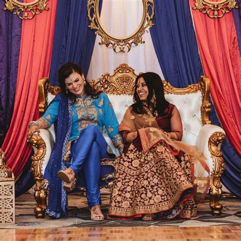 Pornhub Gay Male Harness Prestigelalapa