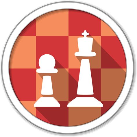 "chess" Icon - Download for free – Iconduck