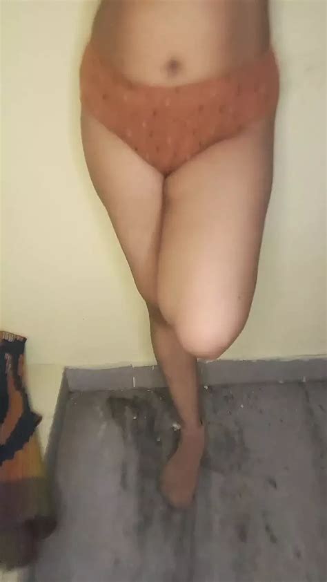 Desi Bhabhi And Her Husband Sex Amateur Porn Feat Zarahkhan By FapHouse XHamster