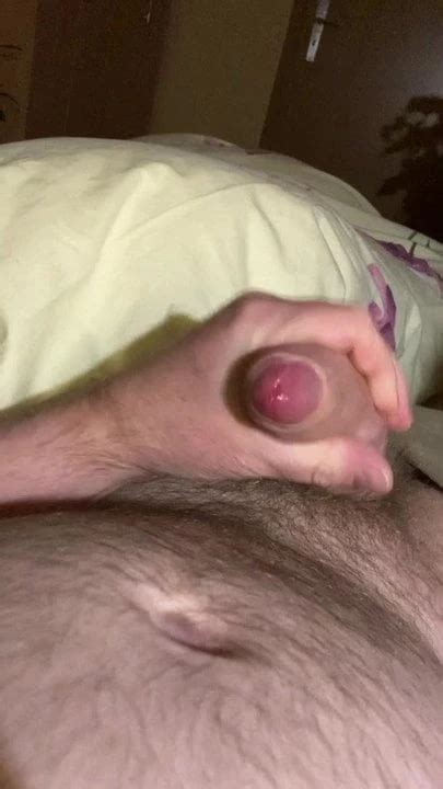 Wichsen Gay Cum Tribute Amateur Porn Video A XHamster