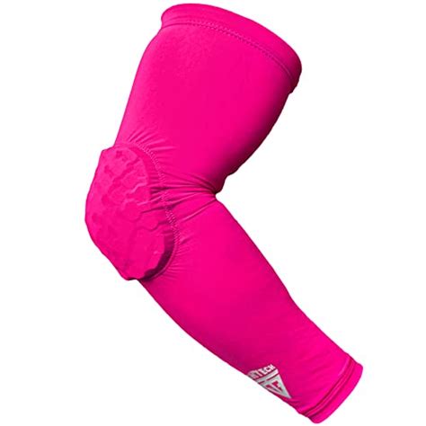 Top 10 Best Padded Elbow Sleeve Bursitis Reviews And Buying Guide Katynel