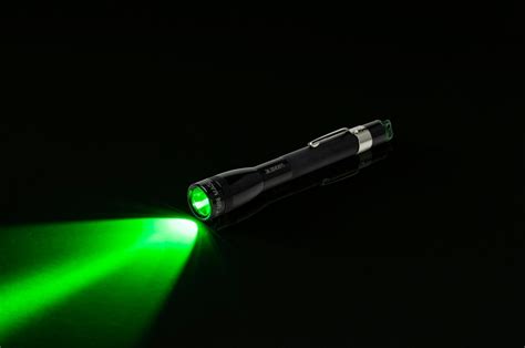 Maglite Spectrum P32sy2 Mini Maglite 2x Aaa Spectrum Led Flashlight