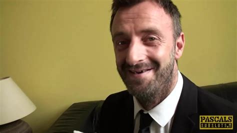 Free Posh British Porn Videos Xhamster