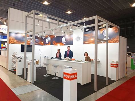 ilme  linkedin ilme connectors connectivity enclosures