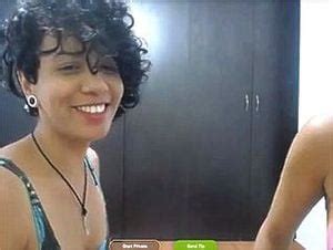 Watch Lesbo Amateur Lesbian Licking Porn SpankBang
