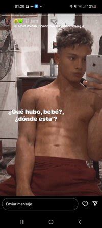 Argentina Gay LPSG