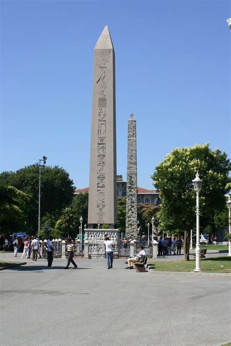 Estambul | Istanbul