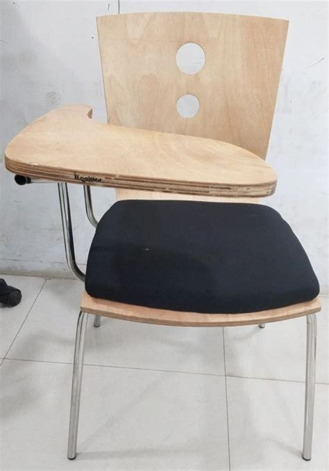 Wooden Study Chair At Rs 2000 Wooden Study Chair In New Delhi Id