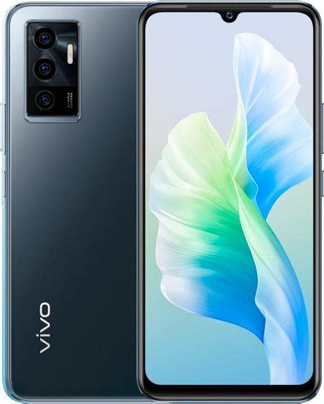 Vivo V27 5g Launched In India For Rs 32 999 Full Specifications And