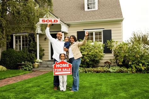 how to buy home in usa