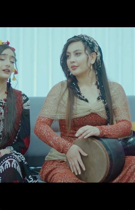 Pin By Ez Derya On Kurdish Dance And Music Beauty Full Girl Culture