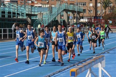 Inicio UDAT Unión Deportiva Atlética Talavera