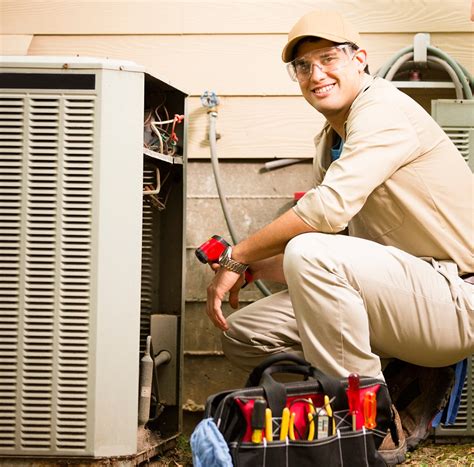 How Long Does It Take To Have An AC Repair Arlington TX Arlington