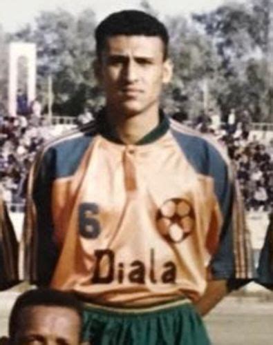 Iraq Stars League Kit History Football Kit Archive