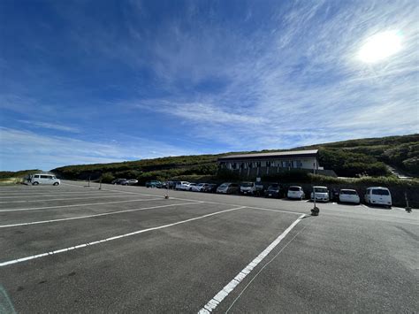 霊峰・月山登ってみたら、実際はこうだった！！ 庄内 旅型録