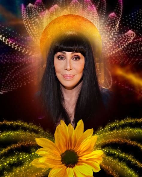 Pin By Judy On Cher Pictures In Movie Posters Poster Picture