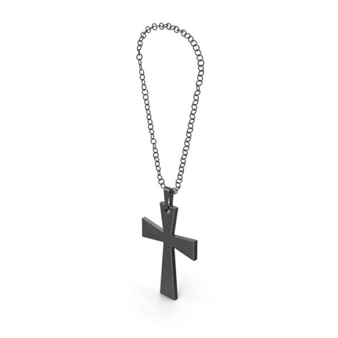 Christian Cross Png Images And Psds For Download Pixelsquid S12213328b