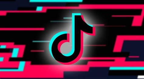 Les Chansons Les Plus Utilis Es Sur Tiktok En En Espagne