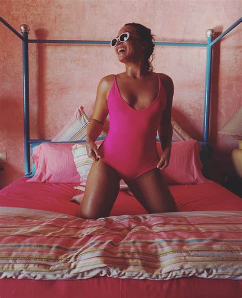 Demi Lovato Bikini DrunkenStepFather