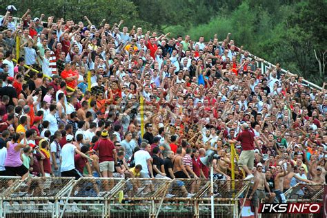 Fk Sarajevo Navijači Fudbalskog Kluba Sarajevo Horde Zla