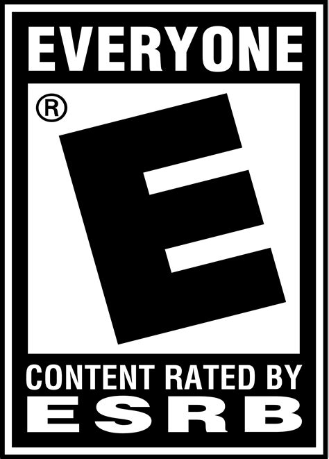 video game ratings – SomeGadgetGuy