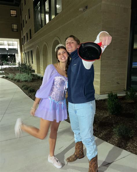 Jack Schumacher (@_jschu) • Instagram photos and videos