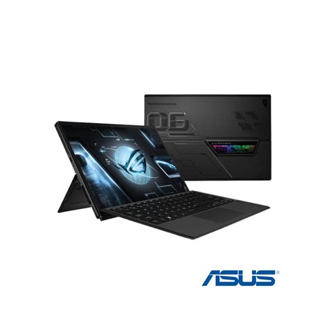 Jual Laptop Asus ROG FLOW Z13 GZ301ZE I9R5A6T O Di Denpasar Bali